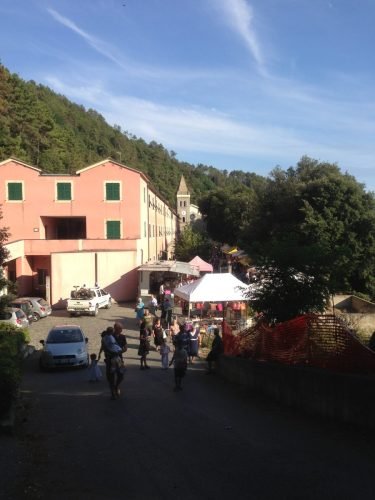 campagna-aib-5-terre-23-2