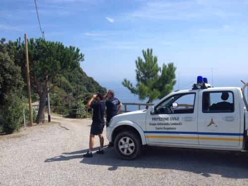 campagna-aib-5-terre-23