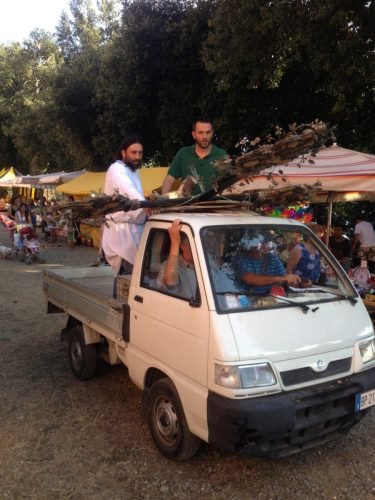 campagna-aib-5-terre-24-1