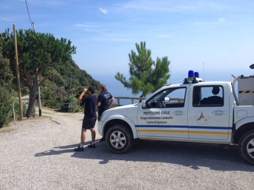 campagna-aib-5-terre-24