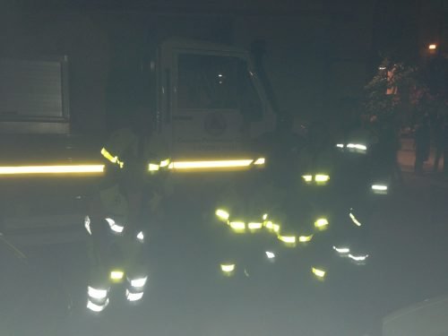 campagna-aib-5-terre-25-1