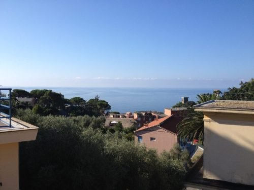 campagna-aib-5-terre-25