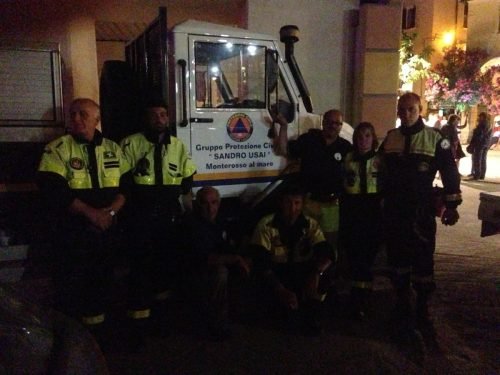 campagna-aib-5-terre-26-1