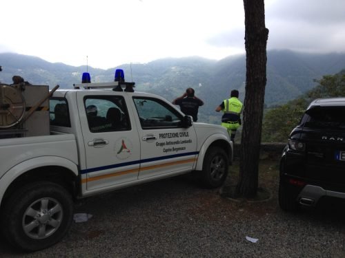 campagna-aib-5-terre-26