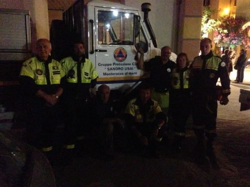 campagna-aib-5-terre-27-1