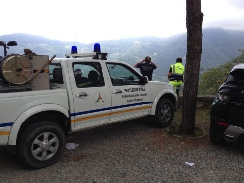 campagna-aib-5-terre-27