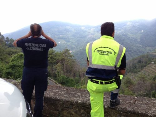 campagna-aib-5-terre-28