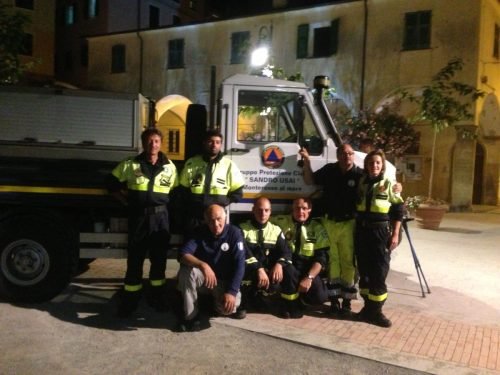 campagna-aib-5-terre-29-1