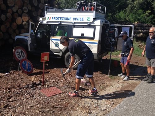 campagna-aib-5-terre-29