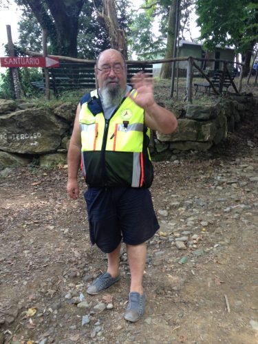 campagna-aib-5-terre-3