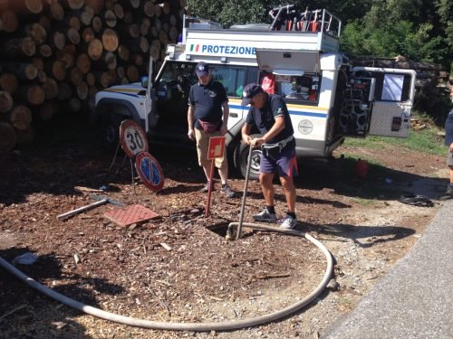 campagna-aib-5-terre-30