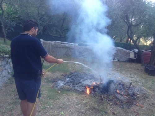 campagna-aib-5-terre-31-1