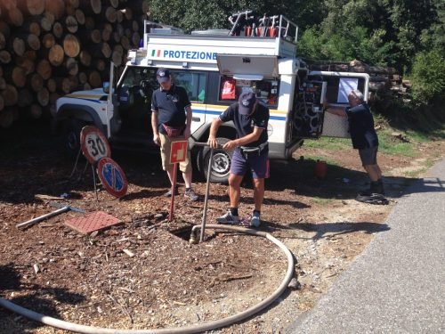 campagna-aib-5-terre-31