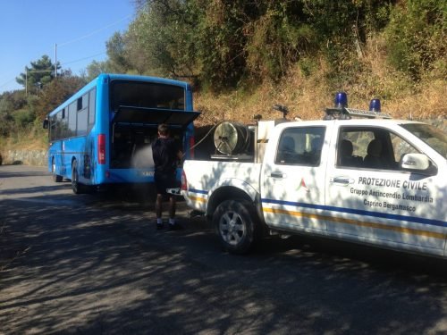 campagna-aib-5-terre-32-1