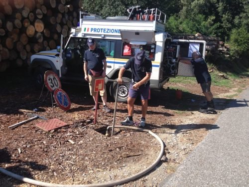 campagna-aib-5-terre-32