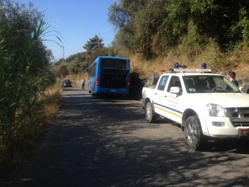 campagna-aib-5-terre-33-1