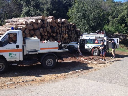 campagna-aib-5-terre-33