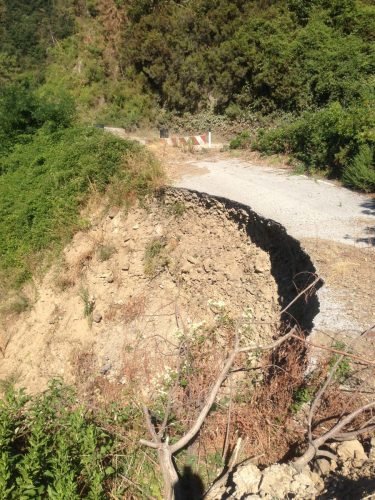 campagna-aib-5-terre-34