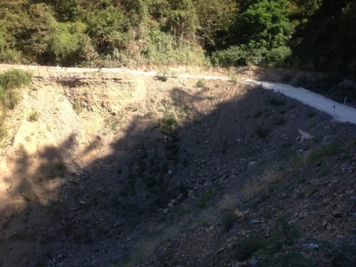 campagna-aib-5-terre-35