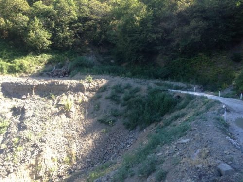 campagna-aib-5-terre-37