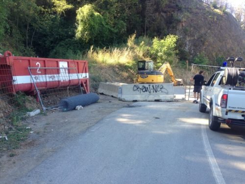 campagna-aib-5-terre-38