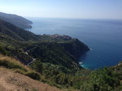 campagna-aib-5-terre-4-1