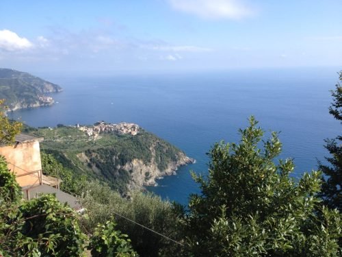 campagna-aib-5-terre-4