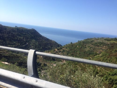 campagna-aib-5-terre-40