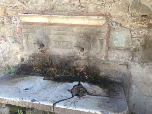 campagna-aib-5-terre-41