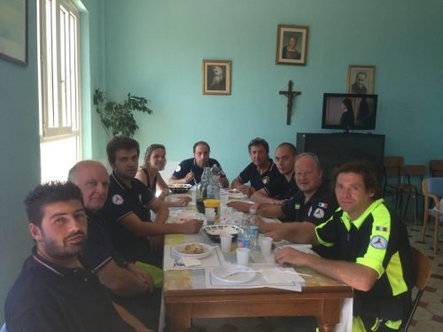 campagna-aib-5-terre-44