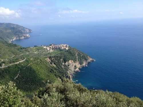 campagna-aib-5-terre-5