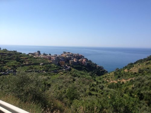 campagna-aib-5-terre-6-1