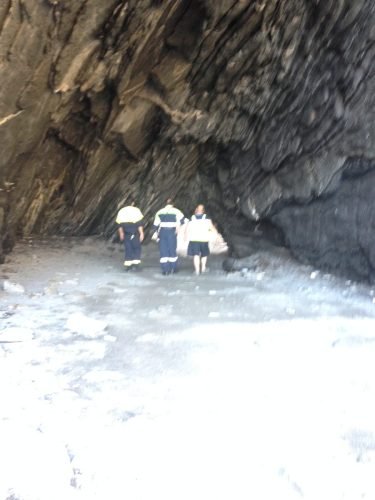 campagna-aib-5-terre-6