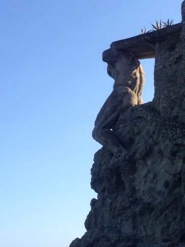 campagna-aib-5-terre-7-1