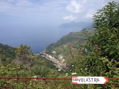 campagna-aib-5-terre-7