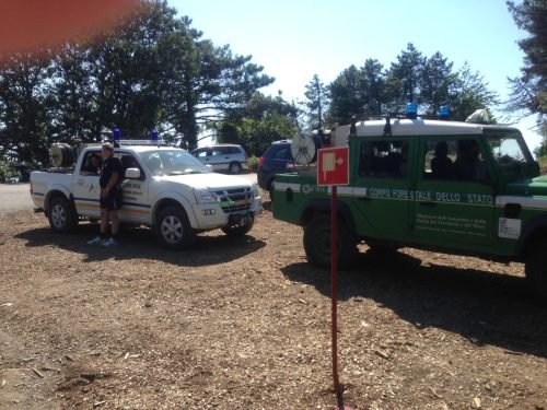 campagna-aib-5-terre-9-1