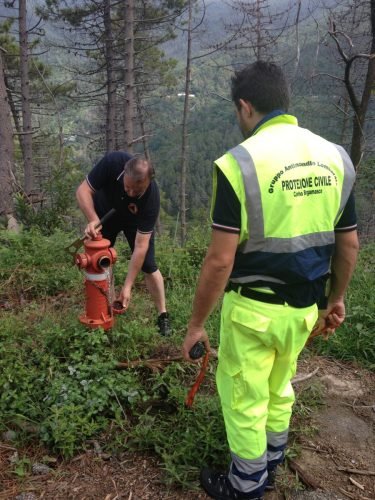 campagna-aib-5-terre-9