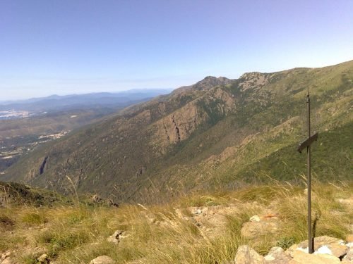 campo-estivo-aib-ad-arenzano-ge-17-24-luglio-2010-11