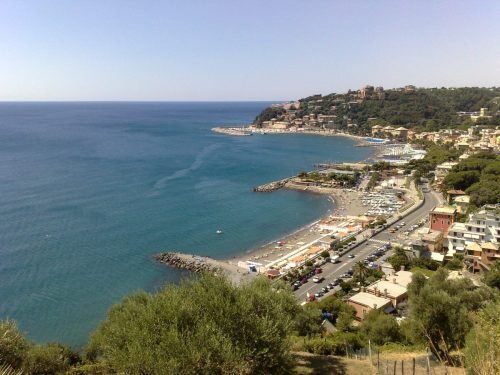 campo-estivo-aib-ad-arenzano-ge-17-24-luglio-2010-13-1