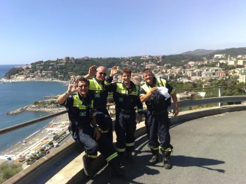 campo-estivo-aib-ad-arenzano-ge-17-24-luglio-2010-14-1