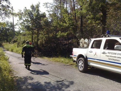 campo-estivo-aib-ad-arenzano-ge-17-24-luglio-2010-15-1