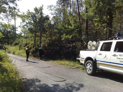campo-estivo-aib-ad-arenzano-ge-17-24-luglio-2010-16