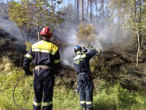 campo-estivo-aib-ad-arenzano-ge-17-24-luglio-2010-17