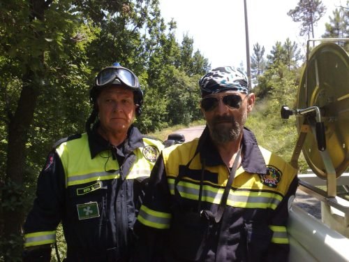 campo-estivo-aib-ad-arenzano-ge-17-24-luglio-2010-18