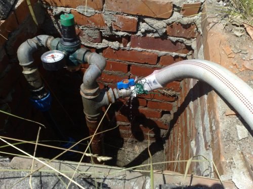 campo-estivo-aib-ad-arenzano-ge-17-24-luglio-2010-19-1