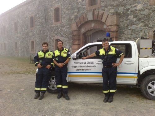 campo-estivo-aib-ad-arenzano-ge-17-24-luglio-2010-2-1