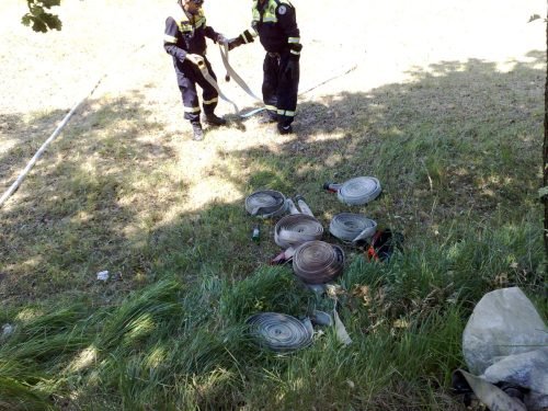 campo-estivo-aib-ad-arenzano-ge-17-24-luglio-2010-20-1