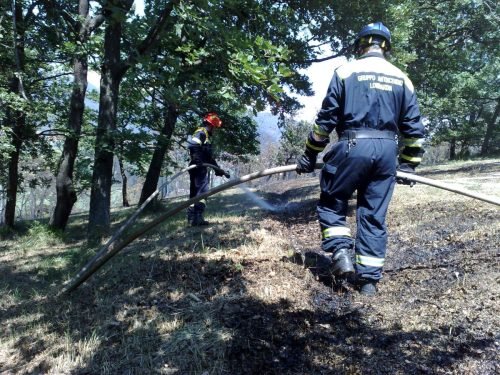 campo-estivo-aib-ad-arenzano-ge-17-24-luglio-2010-21-1