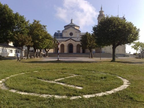 campo-estivo-aib-ad-arenzano-ge-17-24-luglio-2010-22