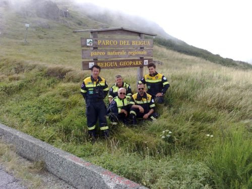 campo-estivo-aib-ad-arenzano-ge-17-24-luglio-2010-23-1